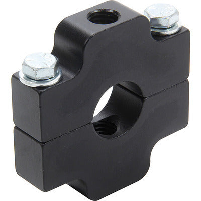 Ballast Bracket 1in Round