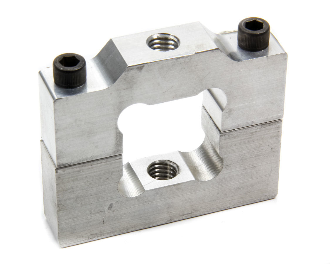 Ballast Bracket 1-1/2in Square