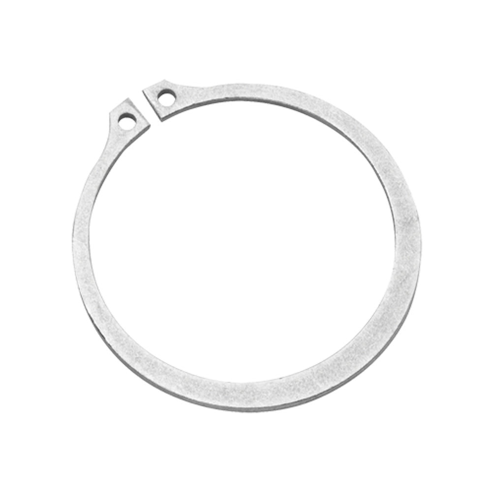 Replacement Part Retain ing Ring for Snap Ring M