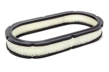 15in X 2in Oval Air Cleaner