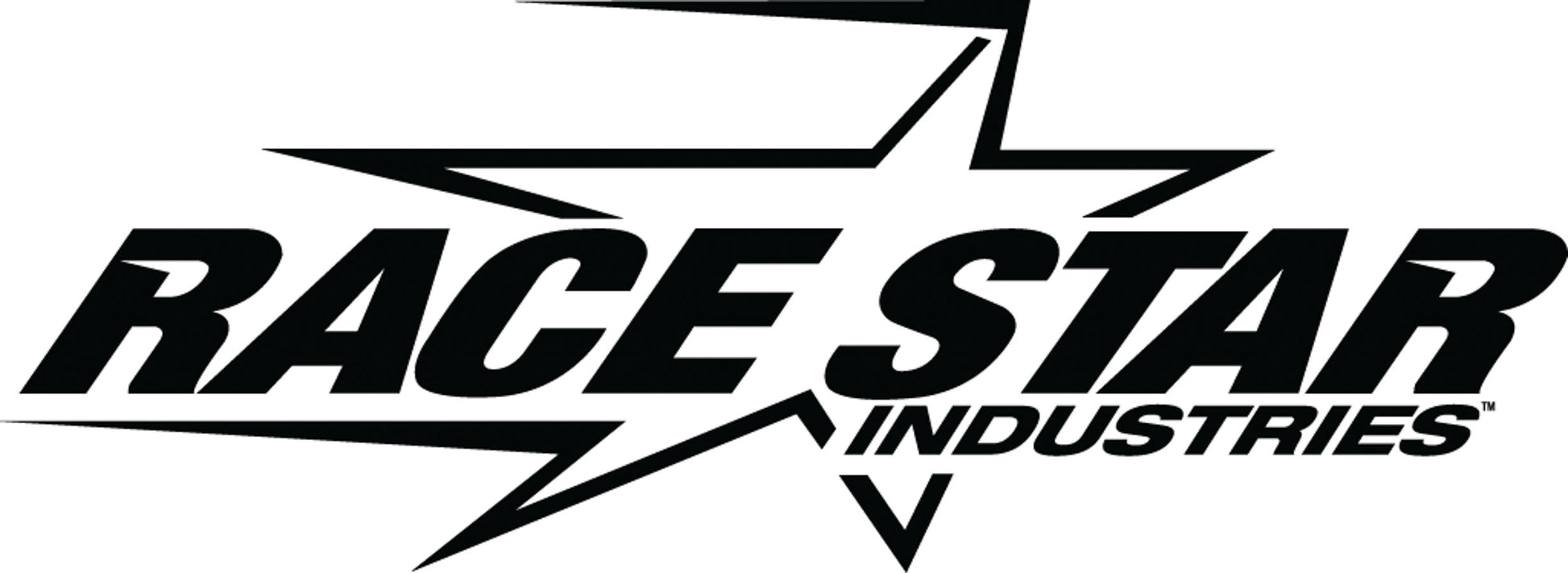 Race Star Wheel Catalog 2016