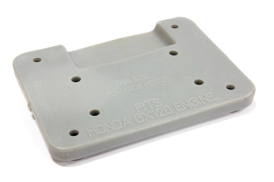 Insert for Honda GX120 & GX160