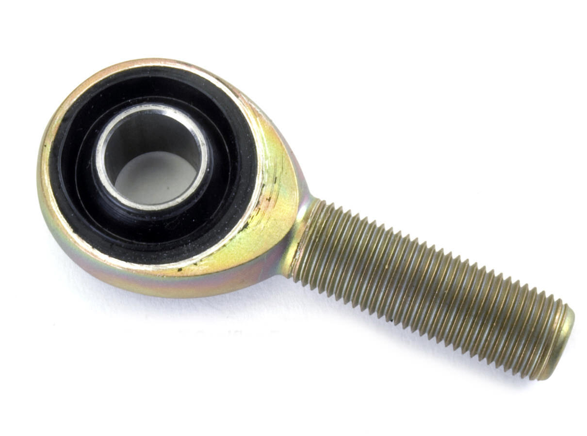 Male Rod End Sealflex 1/2inx1/2-20RH
