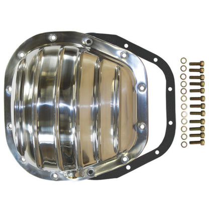 Differential Cover Ford Sterling 10.25in & 10.5
