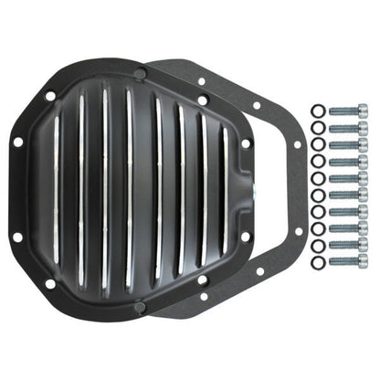 Differential Cover Dana 60 10-Bolt