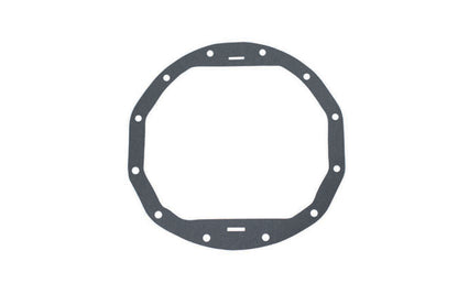 Gasket Differential Cov er 1964-95 GM 12-Bolt F