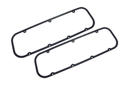 BBC Valve Cover Gaskets Pr