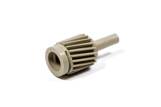 Speedo Driven Gear Ford 19-Tooth Tan