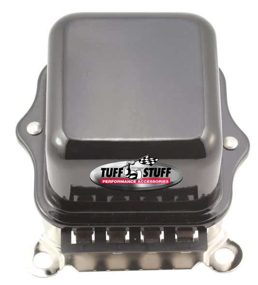 GM 10DN Voltage Regulat or - Hidden Performance Racing