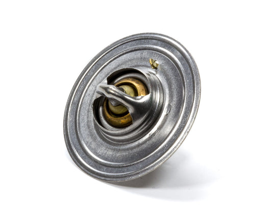 180 Degree Thermostat High Flow - Hidden Performance Racing