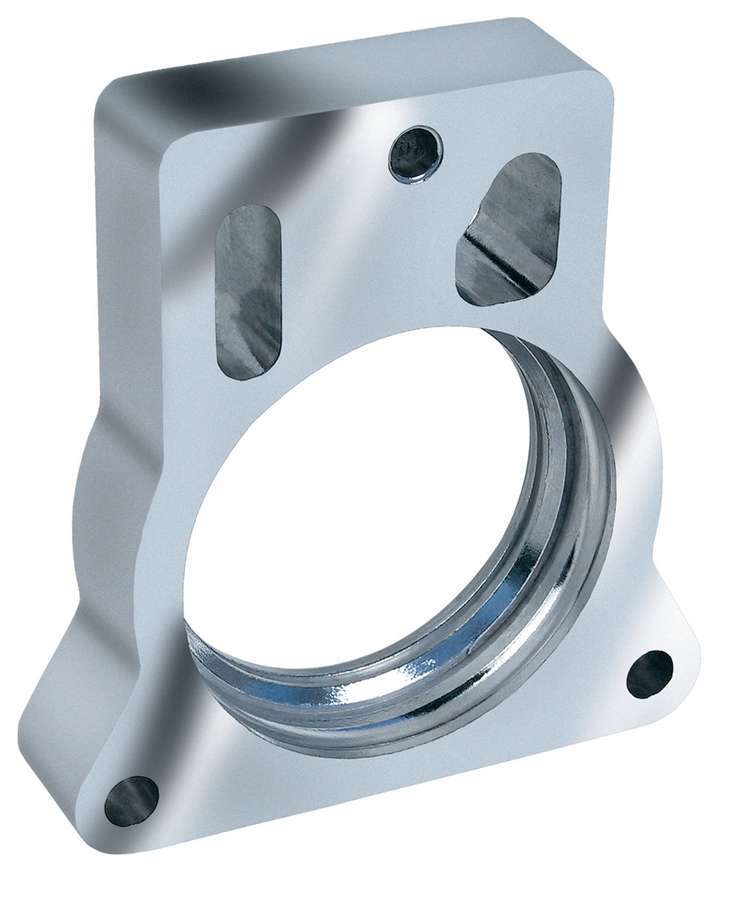 96-00 GM P/U 5.0 5.7L Throttle Body Spacer