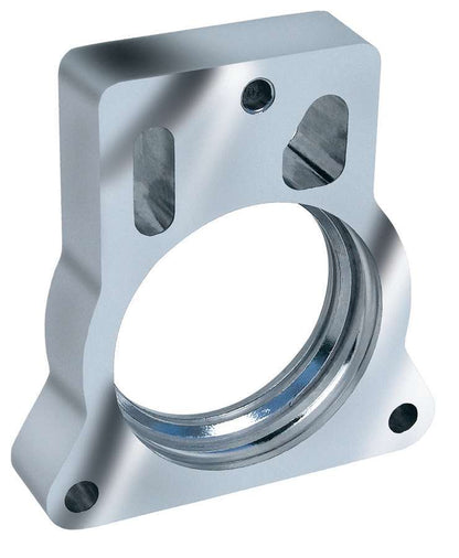 96-00 GM P/U 5.0 5.7L Throttle Body Spacer