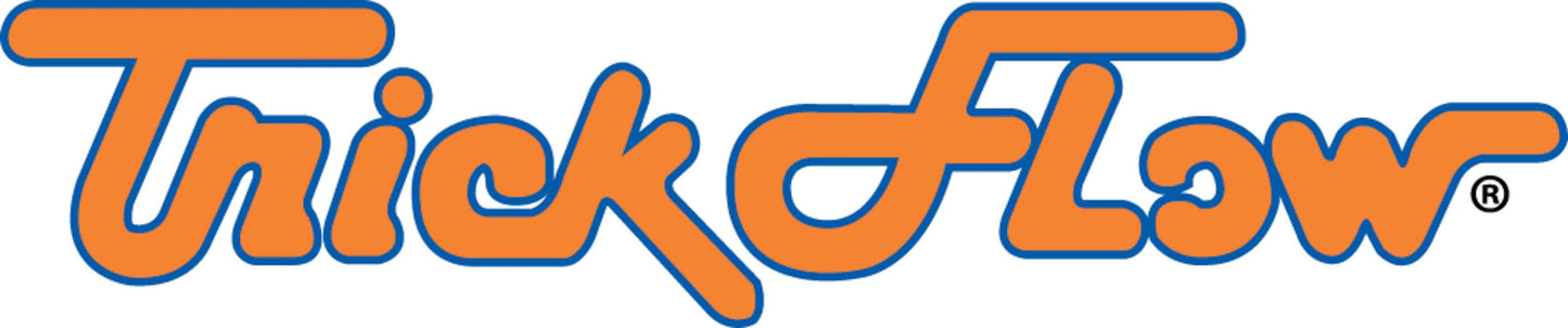 Trick Flow Catalog