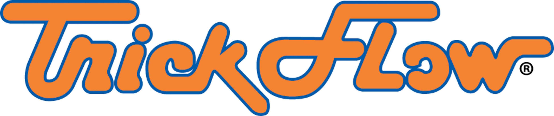 Trick Flow Catalog