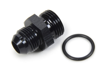 AN to O-Ring -8 x 7/8-14 -10