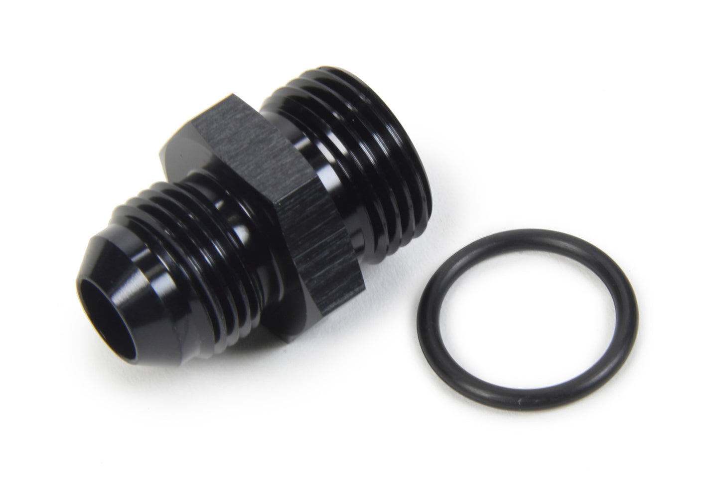 AN to O-Ring -8 x 7/8-14 -10