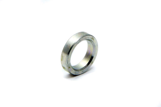 Bump Steer Spacer .062