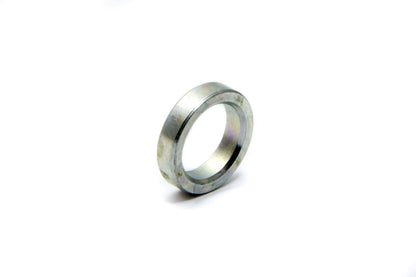 Bump Steer Spacer .062