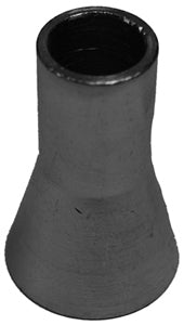 Bump Steer Spacer for Pinto Spindle