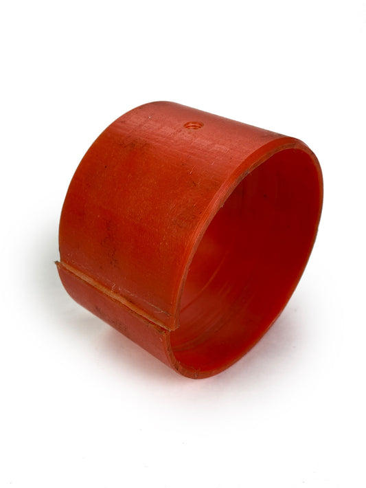 Liner / Bushing for UBM46-0050 each