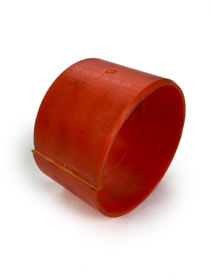 Liner / Bushing for UBM46-0050 each