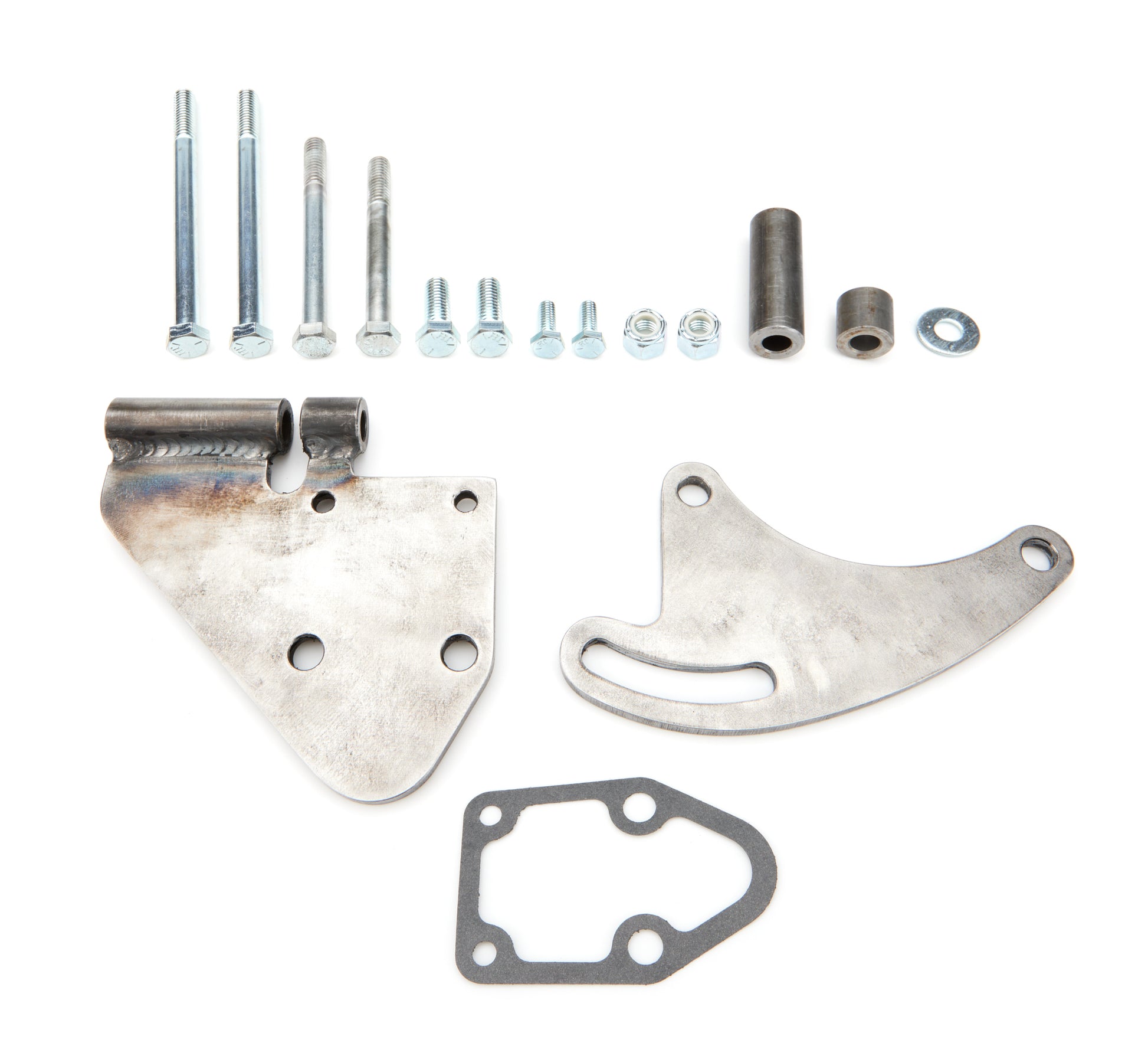 A/c Mount Long Water Pump