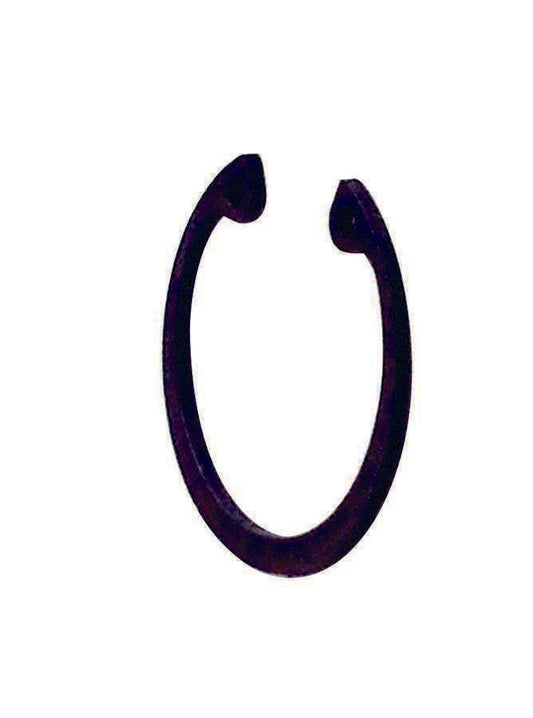 Snap Ring Int. Sprint 10-10 Coupler