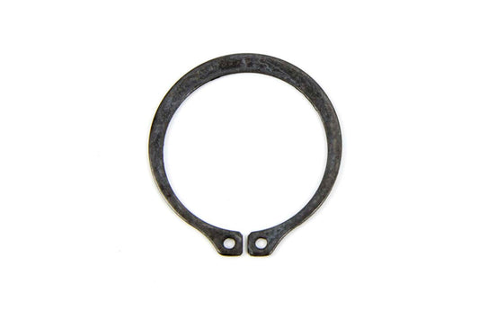 Snap Ring Sprint Lower Shaft