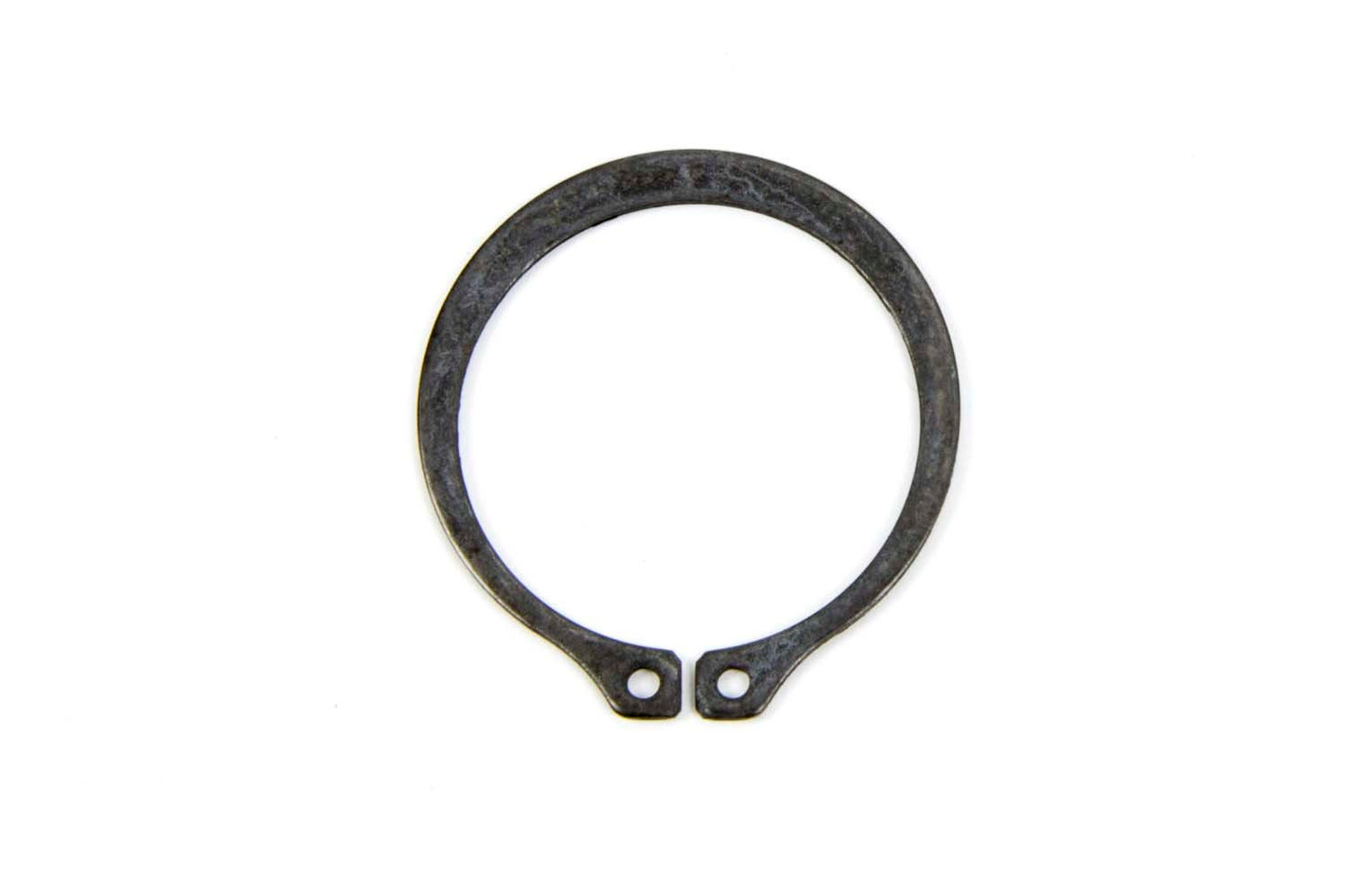 Snap Ring Sprint Lower Shaft