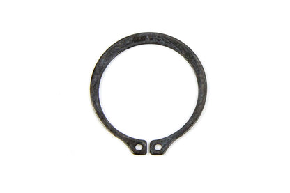 Snap Ring Sprint Lower Shaft