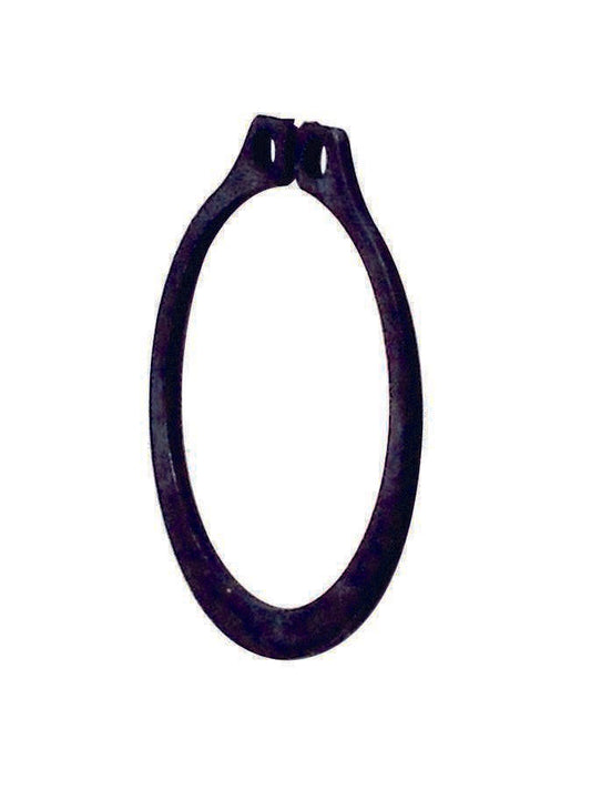 Snap Ring Int. Coupler