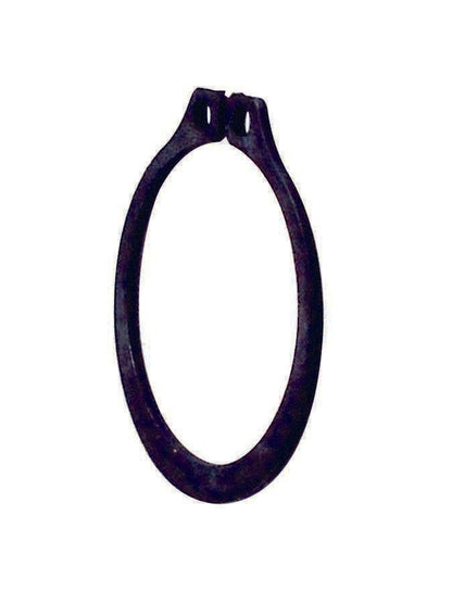 Snap Ring Int. Coupler
