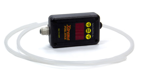 Digital Fuel Stick