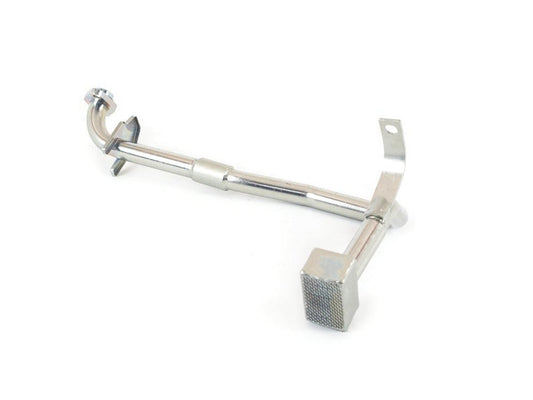 Canton 16-781 Oil Pump Pickup Ford 4.6 5.4 For 16-870 Truck Pan