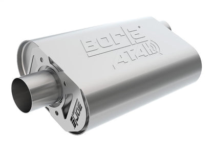CrateMuffler? - ATAK
