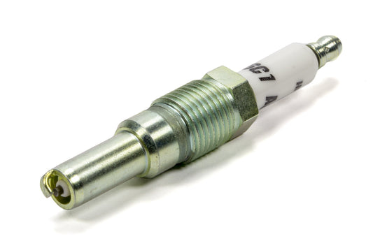 Spark Plug - Ford 3V Mod Engine Early Prod.