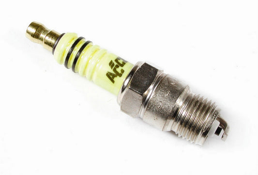 Spark Plugs 8pk 0574S
