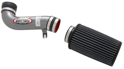Engine Cold Air Intake Performance Kit