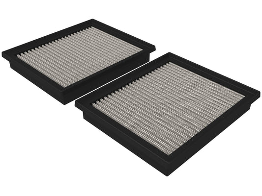 22- Toyota Tundra 3.5L Air Filter
