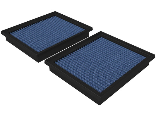 22- Toyota Tundra 3.5L Air Filter