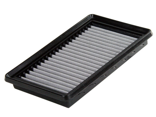 Pro Dry S Air Filter