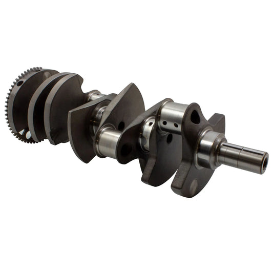 GM LSx CS 4340 Forged Crank 3.625 Stroke