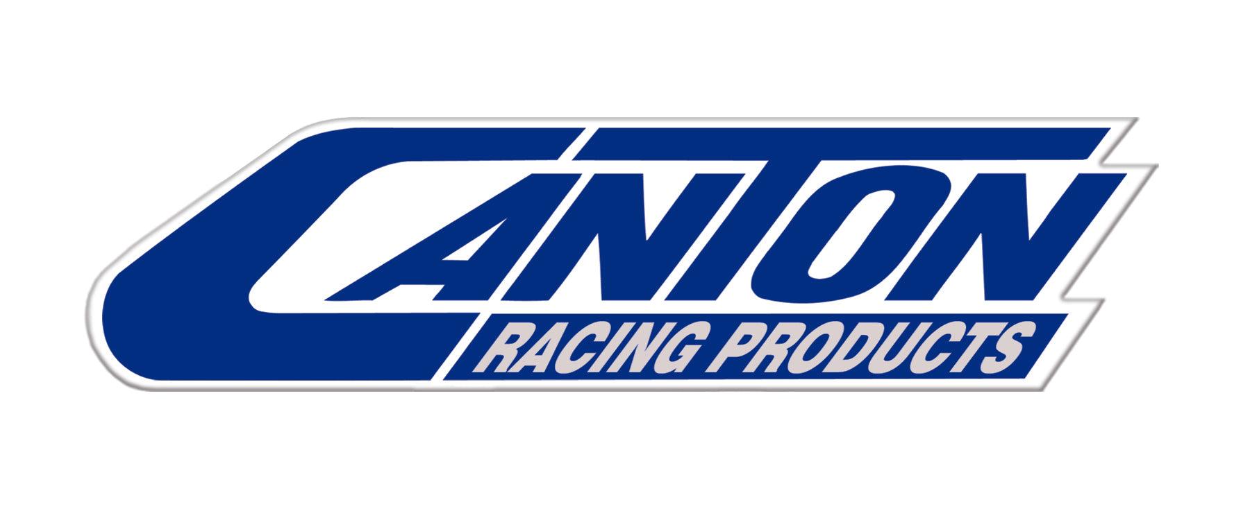 Canton 16-781 Oil Pump Pickup Ford 4.6 5.4 For 16-870 Truck Pan