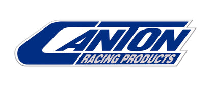 Canton 16-781 Oil Pump Pickup Ford 4.6 5.4 For 16-870 Truck Pan