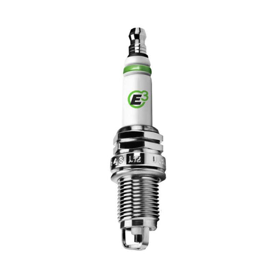E3 spark Plug Automotive