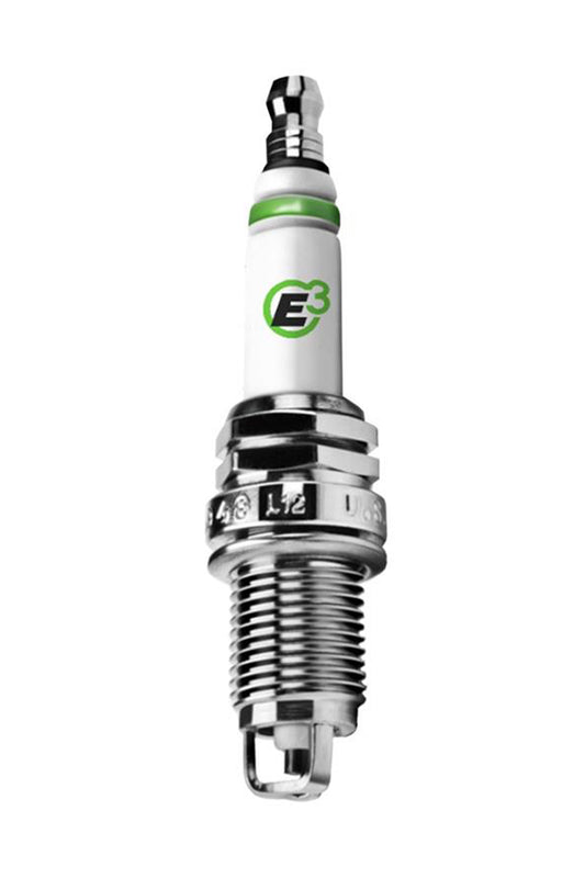 E3 Spark Plug Automotive