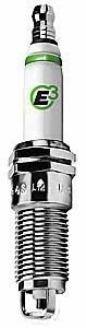 E3 Spark Plug Automotive