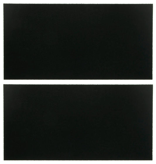 Intake Gasket Material 24in x 12in x .090