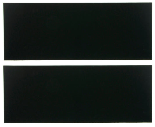 Intake Gasket Material 24in x 12in x .120