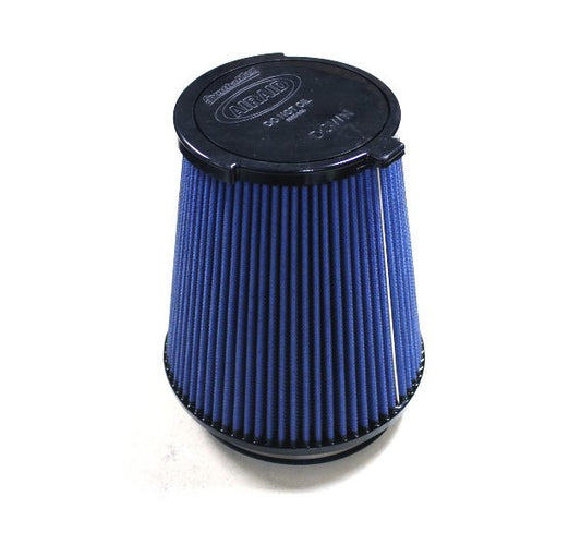 Air Filter - Mustang Shelby GT350 2015-2020